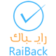 RaiBack